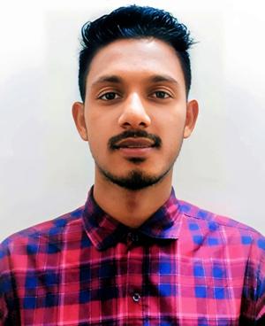 Md.Jahirul Islam
